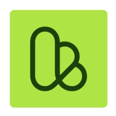 📦 Info: Kleinanzeigen.de Versand mit Hermes Paket S, M und Päckchen für nur 1.99€