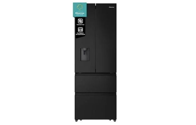 🥶 Amazon: Kühl  & Gefrierschränke Sale z.B. LG Side by Side für 1.159€ (statt 1.399€)