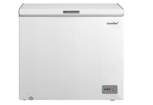 🥶 Amazon: Kühl  & Gefrierschränke Sale z.B. LG Side by Side für 1.159€ (statt 1.399€)