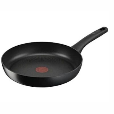 🍳 Tefal G28804 Hard Titanium On Bratpfanne mit 24 cm für 34,62€ (statt 45€)