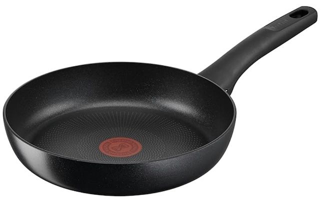 🍳 Tefal G28804 Hard Titanium On Bratpfanne mit 24 cm für 34,62€ (statt 45€)
