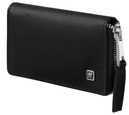 🫲 ZWILLING Maniküre & Pediküre Set 3tlg. im Etui für 55,48€ (statt 68€) 🫲 ZWILLING Maniküre & Pediküre Set 3tlg. im Etui für 55,48€ (statt 68€)