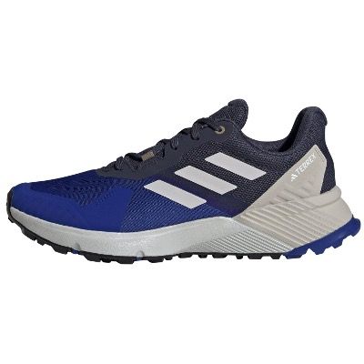 👟 adidas Men’s Terrex Soulstride Trailrunning-Schuhe für 49,95€ (statt 60€)