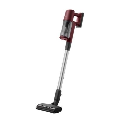 🏠 AEG Akku-Hand-und Stielstaubsauger 6000 AP61CB21DR für 119€ (statt 204€)