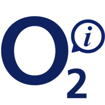 📱 30 Tage Netz Check ohne Risiko: Bei O2 gibt’s bei Unzufriedenheit das Geld zurück
