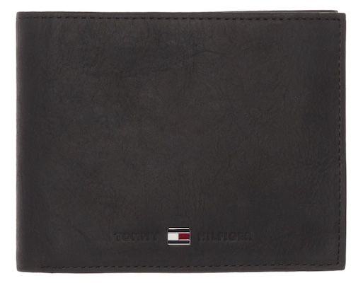 🔝👕⌚️ Amazon: Tommy Hilfiger Sale z.B. Crossover Bag für 42€ (statt 47€)