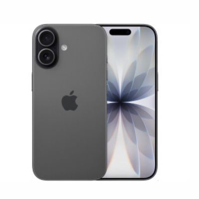 📲 Apple iPhone 17 für 229€ + Vodafone Allnet 45GB für 34,99€ mtl. + 150€ Bonus + 500GB Daten