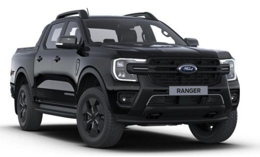 🛻💨 Privat: Ford Ranger DoKa 2.3l PHEV Stormtrak 281PS ➡️ für 395€ mtl. - LF 0,64 🛻💨 Privat: Ford Ranger DoKa 2.3l PHEV Stormtrak 281PS ➡️ für 395€ mtl. LF 0,64