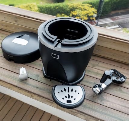 🍺 Cecotec Bierzapfanlage BeerFlow 5000 für 68,90€ (statt 109€) 🍺 Cecotec Bierzapfanlage BeerFlow 5000 für 68,90€ (statt 109€)