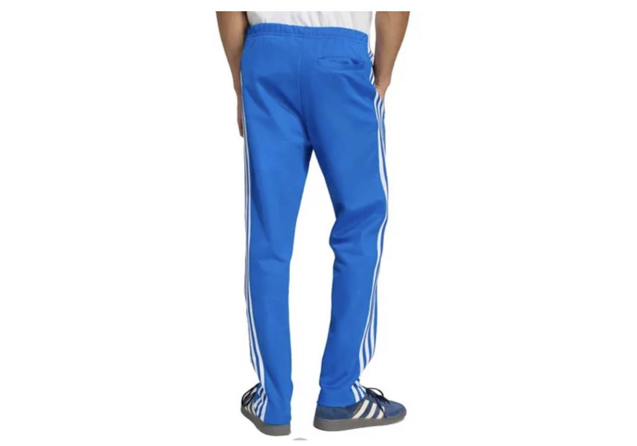 👖 adidas Classic TP Herren Jogginghose für 37,98€ (statt 55€) S-L 👖 adidas Classic TP Herren Jogginghose für 37,98€ (statt 55€) S L