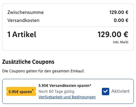 🧨🏠 Emma One Matratze 90x200cm in Hart nur 129€ (statt 169€)   auch ohne APP