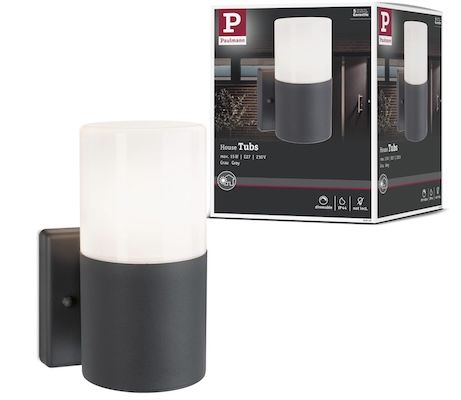 🌈💡 Amazon: Paulmann Big Sale z.B. SmartHome MaxLED 500 LED Strip Basisset für 99€ (statt 117€) 🌈💡 Amazon: Paulmann Big Sale z.B. SmartHome MaxLED 500 LED Strip Basisset für 99€ (statt 117€)