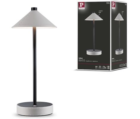 🌈💡 Amazon: Paulmann Big Sale z.B. SmartHome MaxLED 500 LED Strip Basisset für 99€ (statt 117€) 🌈💡 Amazon: Paulmann Big Sale z.B. SmartHome MaxLED 500 LED Strip Basisset für 99€ (statt 117€)