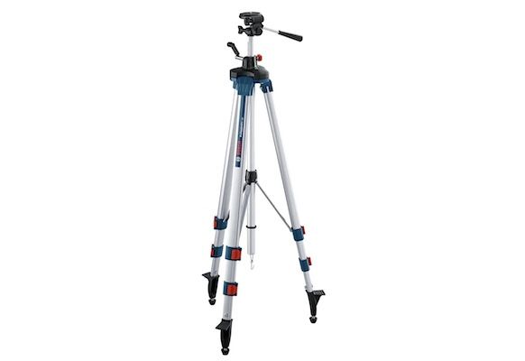 🔝🛠️ Amazon: Bosch Professional Megadeals z.B. BITURBO Akku Drehschlagschrauber für 237€ (statt 289€)