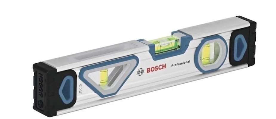 🔝🛠️ Amazon: Bosch Professional Megadeals z.B. BITURBO Akku Drehschlagschrauber für 237€ (statt 289€)