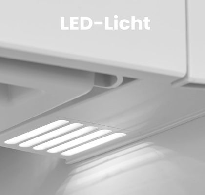 Comfee Kühlschrank mit 93L für 149,99€ (statt 200€) Comfee Kühlschrank mit 93L für 149,99€ (statt 200€)