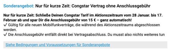 🍄🎮 Nintendo Switch 2 Mario Kart World für 49,95€ + Telekom Allnet 100GB für 24€ mtl.