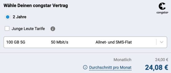 🍄🎮 Nintendo Switch 2 Mario Kart World für 49,95€ + Telekom Allnet 100GB für 24€ mtl.