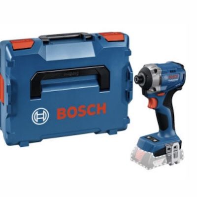 Bosch Professional GDR 18V-215 Akku-Drehschlagschrauber für 113,79€ (statt 129€)
