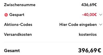 🪆 Anycubic Kobra S1 Combo Mehrfarben CoreXY 3D Drucker für 396,69€ (statt 459€)