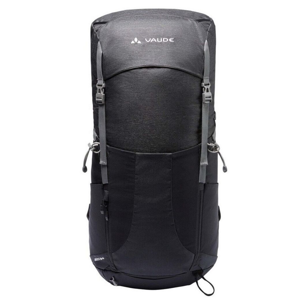 🚴🏻🔥 Amazon: VAUDE Mega Sale z.B. Wanderrucksack für 77€ (statt 130€)