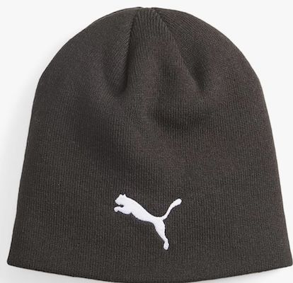 🧦👟 Amazon: PUMA Sneaker, Socken, Pullis etc. im Sale z.B. Rebound V6 Sneaker für 35€ (statt 46€)