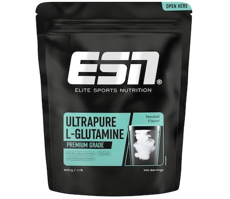 🏋️💪🏻 Amazon: ESN Sale - Protein Pulver, Omega-3 Kapseln etc. z.B. 500g Creatine für 22€ (statt 30€) 🏋️💪🏻 Amazon: ESN Sale Protein Pulver, Omega 3 Kapseln etc. z.B. 500g Creatine für 22€ (statt 30€)