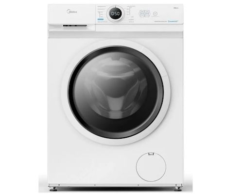 🔝🧺 Amazon: Waschmaschinen & Trockner im Sale z.B. Haier 9kg Waschmaschine für 373€ (statt 469€)
