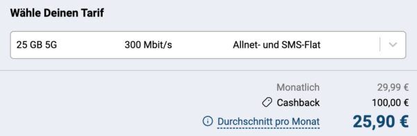 🎮 Nintendo Switch 2 Mario Kart Bundle + Vodafone 25GB für 29,99€ mtl. + 200€ Bonus