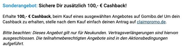 🎮 Nintendo Switch 2 Mario Kart Bundle + Vodafone 25GB für 29,99€ mtl. + 200€ Bonus