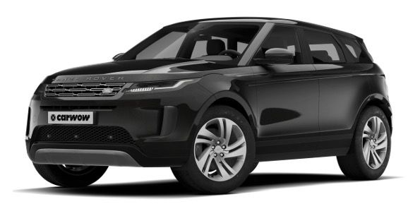 🚗💨 Land Rover Range Rover Evoque D200 Allrad S mit 204PS ➡️ für 399€ mtl. - LF 0,69 🚗💨 Land Rover Range Rover Evoque D200 Allrad S mit 204PS ➡️ für 399€ mtl. LF 0,69