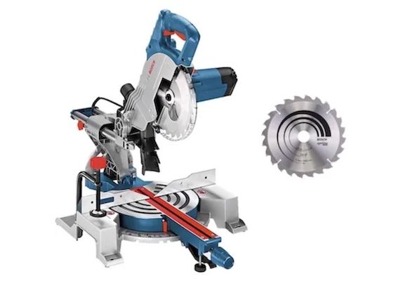 🔝🤑🛠️ Amazon: Bosch Professional Frühlings Megadeals z.B. Akku Baustrahler für 157€ (statt 178€)