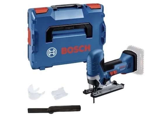 🔝🤑🛠️ Amazon: Bosch Professional Frühlings Megadeals z.B. Akku Baustrahler für 157€ (statt 178€)