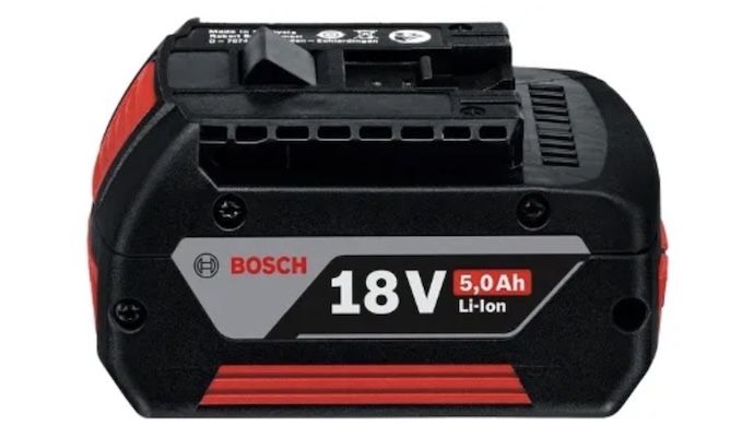 🔝🤑🛠️ Amazon: Bosch Professional Frühlings Megadeals z.B. Akku Baustrahler für 157€ (statt 178€)