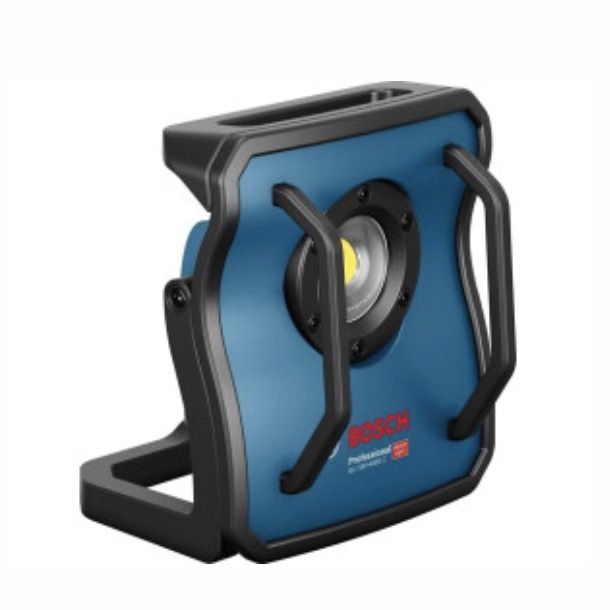🔝🤑🛠️ Amazon: Bosch Professional Frühlings Megadeals z.B. Akku Baustrahler für 157€ (statt 178€)