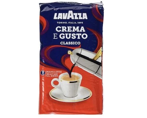 🤑🔝☕️ Amazon: Kaffeebohnen, Pads & Kapseln z.B. Tassimo Kapseln Limited Edition Cinnamon Roll für 26€ (statt 33€)