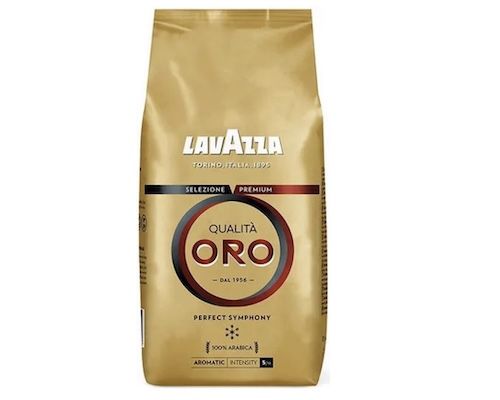 🤑🔝☕️ Amazon: Kaffeebohnen, Pads & Kapseln z.B. Tassimo Kapseln Limited Edition Cinnamon Roll für 26€ (statt 33€)