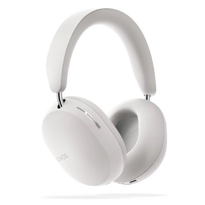 🎧 Sonos Ace Bluetooth-Kopfhörer für 269€ (statt 299€)