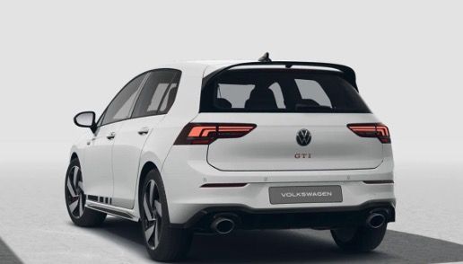 🚗💨 Privat: VW Golf GTI Clubsport TSI mit 300 PS für 219€ mtl. ➡️ LF: 0,56 🚗💨 Privat: VW Golf GTI Clubsport TSI mit 300 PS für 219€ mtl. ➡️ LF: 0,56