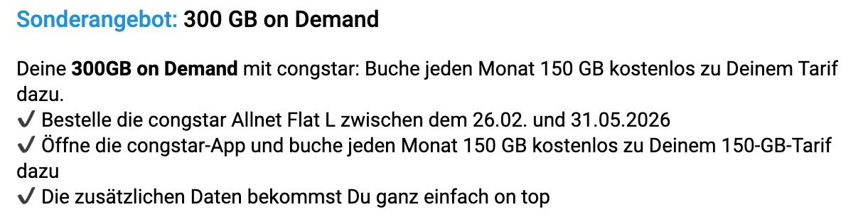 🍄🎮 Nintendo Switch 2 Mario Kart World + Telekom Allnet 150GB ➡️ für 29€ mtl. + 100 Cashback