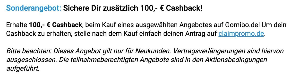 🍄🎮 Nintendo Switch 2 Mario Kart World + Telekom Allnet 150GB ➡️ für 29€ mtl. + 100 Cashback