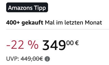 🍏 Apple Watch Series 11 (GPS, 42mm) ⌚️ in Schwarz oder Roségold für 349€ (statt 386€) 🍏 Apple Watch Series 11 (GPS, 42mm) ⌚️ in Schwarz oder Roségold für 349€ (statt 386€)