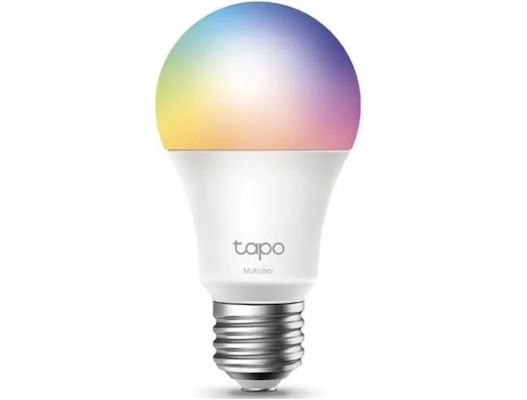 🏡📹 Amazon: TP Link Sommer Sale z.B. KI Überwachungskamera mit 360° für 49€ (statt 56€)