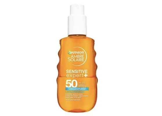 🔝🧴 Amazon: GARNIER Sale z.B. Mattierende Air Cream für 6,72€ (statt 9€)
