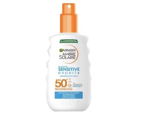 🔝🧴 Amazon: GARNIER Sale z.B. Mattierende Air Cream für 6,72€ (statt 9€)