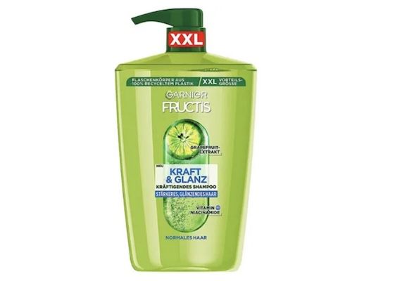 🔝🧴 Amazon: GARNIER Sale z.B. Mattierende Air Cream für 6,72€ (statt 9€)