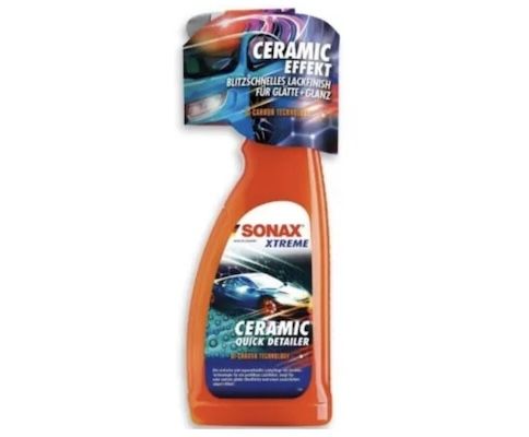 🧽🚗 Amazon: SONAX Mega Sale z.B. Lackpflege für 11€ (statt 15€) 🧽🚗 Amazon: SONAX Mega Sale z.B. Lackpflege für 11€ (statt 15€)