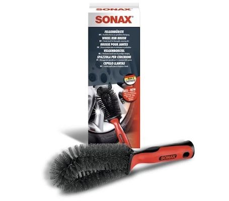 🧽🚗 Amazon: SONAX Mega Sale z.B. Lackpflege für 11€ (statt 15€) 🧽🚗 Amazon: SONAX Mega Sale z.B. Lackpflege für 11€ (statt 15€)