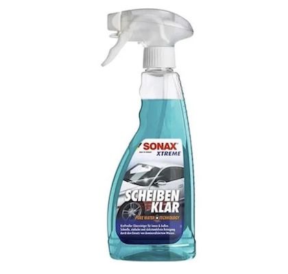 🧽🚗 Amazon: SONAX Mega Sale z.B. Lackpflege für 11€ (statt 15€) 🧽🚗 Amazon: SONAX Mega Sale z.B. Lackpflege für 11€ (statt 15€)