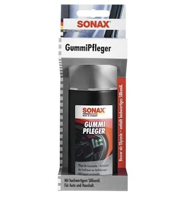 🧽🚗 Amazon: SONAX Mega Sale z.B. Lackpflege für 11€ (statt 15€) 🧽🚗 Amazon: SONAX Mega Sale z.B. Lackpflege für 11€ (statt 15€)